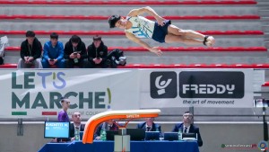 serie b sfe07574 copia copia simone ferraro ph